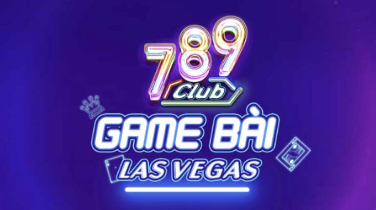 789 Club là ai?